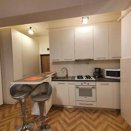 Concept Residence Regim Hotelier Iasi Luaran gambar