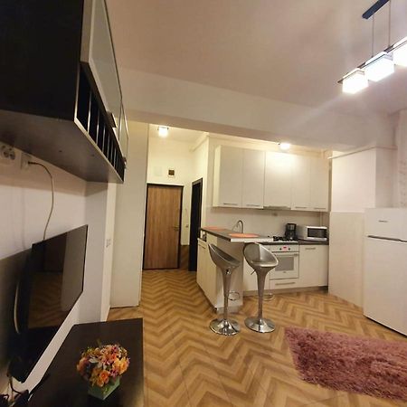 Concept Residence Regim Hotelier Iasi Luaran gambar