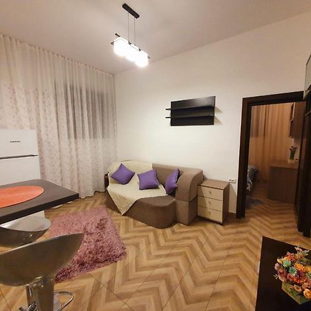 Concept Residence Regim Hotelier Iasi Luaran gambar