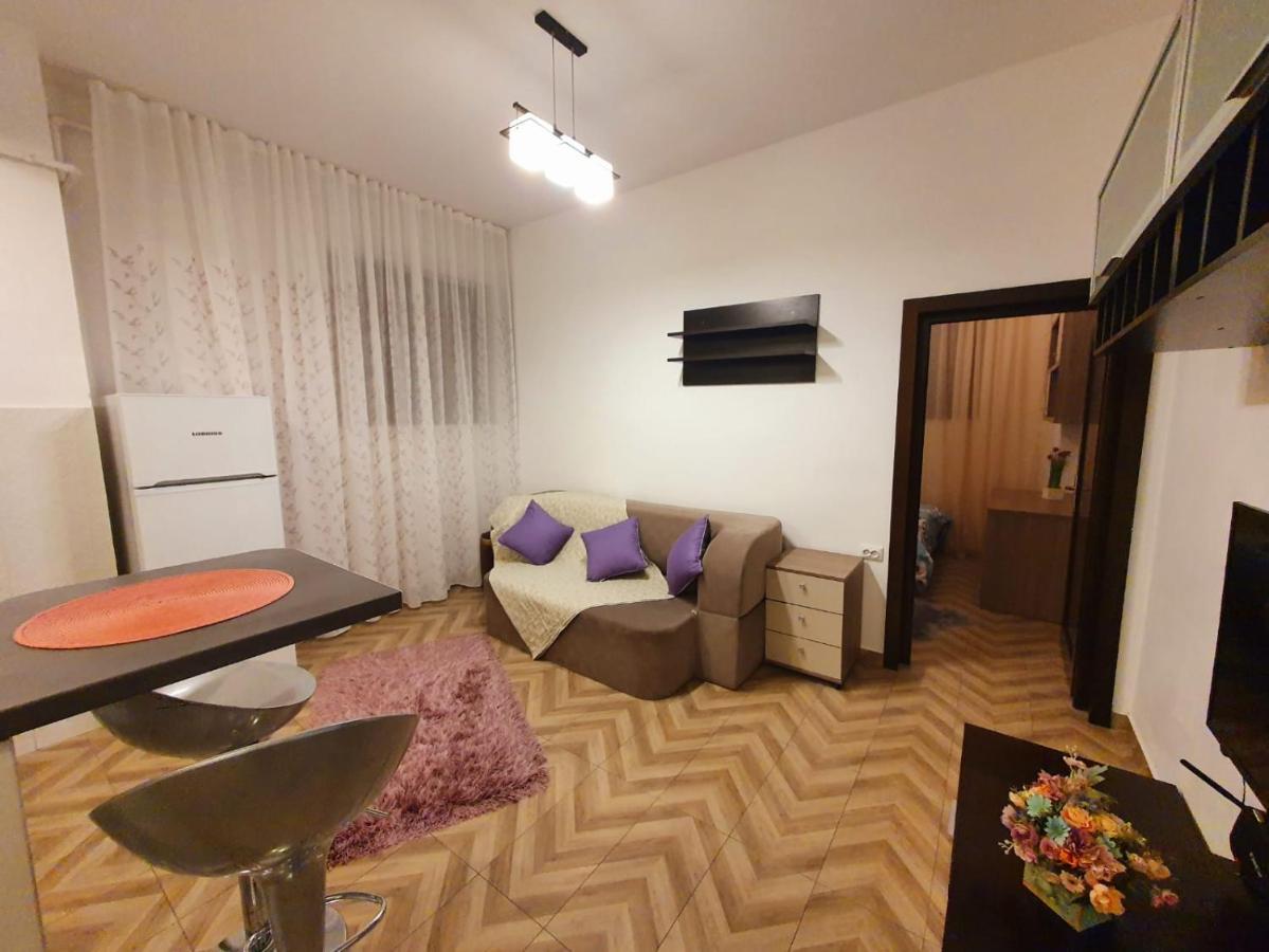 Concept Residence Regim Hotelier Iasi Luaran gambar